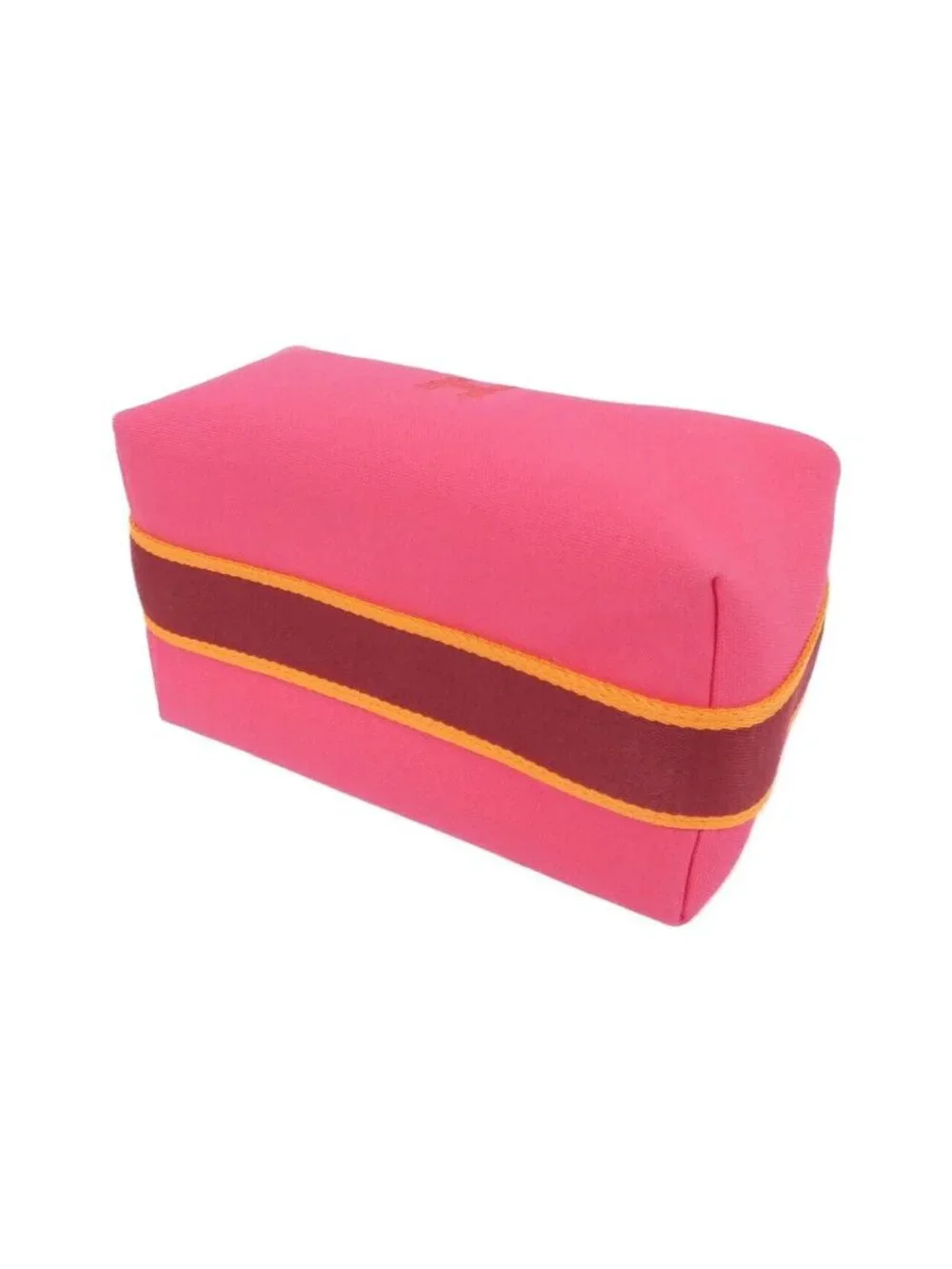 Hermes Bride-a-Brac PM Pouch
